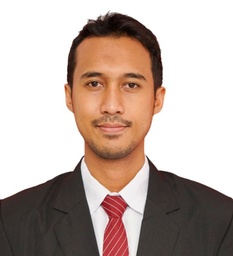 Fairuz El Maulana