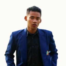 Riyan Andriyanto