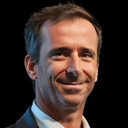 Jean-François Taille