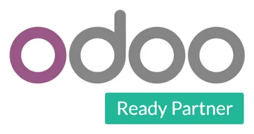 Doodex, Odoo Ready Partner