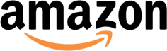 Amazon logo