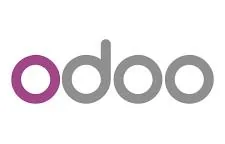Odoo logo