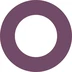 Odoo logo
