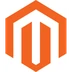 Magento logo