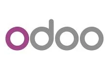 Odoo logo