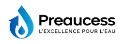 Preaucess