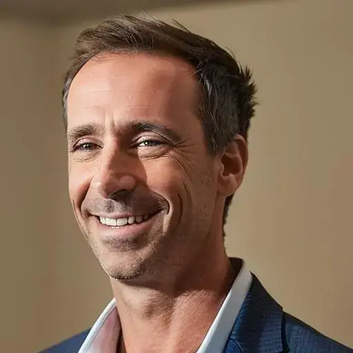 Jean-François Taille