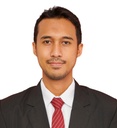 Using Odoo for Multi-Site Warehouse Management