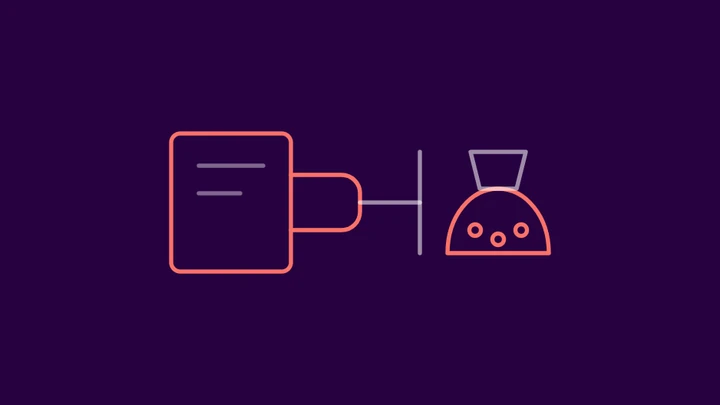 Odoo ERP for plastics and chemicals — injection and extrusion