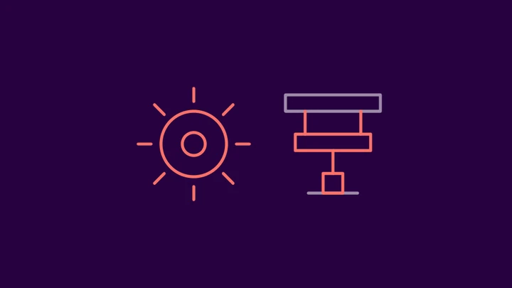 Odoo ERP for metalworking and CNC machining