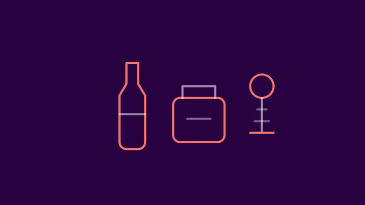 Odoo ERP for cosmetics and specialty chemicals