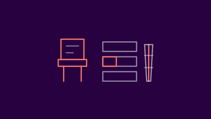 Odoo ERP for furniture and wood CNC production