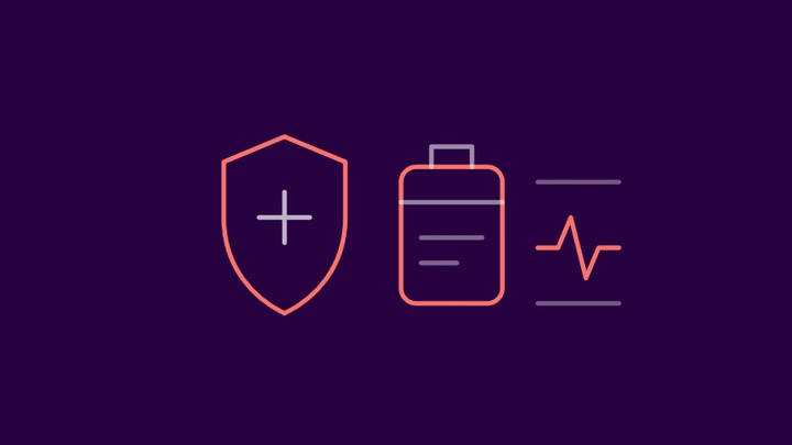Odoo ERP for medical device manufacturing